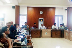 Stok BBM Belitung Dipastikan Aman, Lalu Kenapa Antrean di SPBU Masih Panjang?