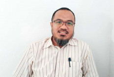 IPIM Belitung Ikut Soroti Rencana Diskotik De Lapark, Pemda Diminta Libatkan Ulama dan Warga