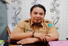 Pendaftaran Pilkades Belitung 2026 Dibuka, Ini Syarat Lengkap Bakal Calon Kades