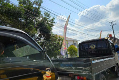 Keputusan Harga BBM Subsidi di Tengah Minyak Dunia Naik, Ini Kata Bahlil