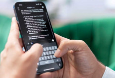 7 Cara Membuat Prompt ChatGPT yang Efektif agar Hasilnya Akurat dan Maksimal