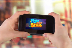 5 Game Ringan Penghasil Saldo DANA 2025, Ini Triknya Biar Cepat Cair! 