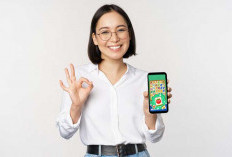 Mau Saldo DANA Gratis dari Tile Puzzle Matching Land? Ini Cara Bermain Paling Cepat Cuan