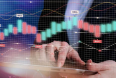 IHSG Diprediksi Konsolidasi Senin 12 Januari 2026, Ini Saham Rekomendasi Analis