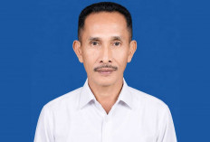 Selisih 5 Suara, Hasil Pilkades Aik Rayak 2026 Dipersoalkan Calon Nomor 4