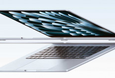 iPhone hingga MacBook Murah Rilis 2026, Ini Harga & Bocoran Spesifikasinya
