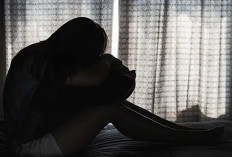 Kisah Asmara Berujung Duka, Siswi SMA di Belitung Ditemukan Meninggal Dunia