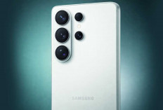 Jadwal Rilis Samsung Galaxy S26 Bocor, Tanpa Memori 128 GB dan Fokus AI