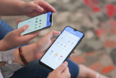 Benarkah Crazy Kitchen Bisa Hasilkan Saldo DANA Gratis? Ini Ulasan Cara Kerjanya