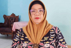 Hari Kartini 2026, Anggota DPRD Babel Soroti Peran Perempuan dan Tingginya Kasus Kekerasan