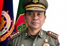 Satpol PP Belitung Siap Tindak De Lapark Jika Ditemukan Pelanggaran Izin Diskotik