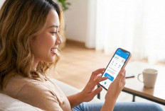 3 Aplikasi Penghasil Saldo DANA dan Pulsa Rating 4+, Ini Fakta Ulasan Pengguna 2026