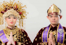 2 Anak Muda Belitung Bawa Budaya Daerah ke Panggung Nasional PPBI 2026