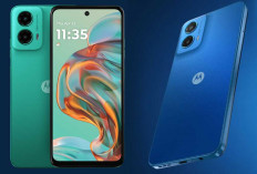 HP Gaming 2 Jutaan Terbaik Jelang Akhir 2025, 3 Pilihan Spek Gahar Buat Game Berat!