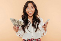 9 Cara Terbaru Menghasilkan Uang dari HP di November 2025, Cocok Buat Pelajar!