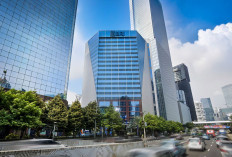 BRI Dukung Konsolidasi Investasi Nasional, Alihkan Saham BRI-MI dan PNM-IM ke Danantara