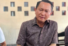 Perpres Operasional PT Timah Sudah Ditandatangani Presiden, Tinggal Tunggu Penomoran