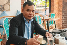 Sewa Lahan Tower Telkomsel Selat Nasik Disorot, Tokoh Pemuda Dorong Audit Menyeluruh