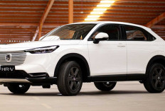 Daftar Mobil Disuntik Mati di Indonesia 2026, Era Mesin Konvensional Berakhir