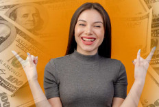 Inilah 6 Shio Paling Beruntung Mulai 15 Januari 2026, Rezeki Mengalir Lebih Lancar