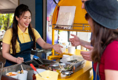 10 Ide Bisnis 2026 Perputaran Uang Cepat, Modal Kecil, Untung Harian Menjanjikan