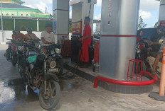 Dugaan Pengisian BBM Berulang di SPBU Gatot Subroto Disorot, Warga Minta Pengawasan Diperketat