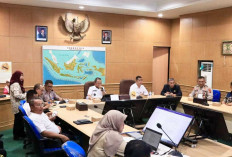 Urai Antrean BBM Mengular di SPBU, Pemkab Belitung Terapkan Ganjil Genap Pertalite