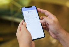 Mau Saldo DANA Gratis Rp200.000? Begini Cara Klaim Lewat Kode Referral 2026