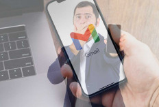 Modus Baru Penipuan AI di Gmail, Sekali Angkat Telepon Saldo Bisa Lenyap