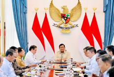 Usia 17 Tahun Bakal Otomatis Punya Rekening, Saldo Awal Rp50 Ribu dari Pemerintah