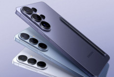 Samsung Galaxy S26 vs Galaxy S25, Selisih Harga dan Upgrade Apa Saja?