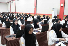 Pendaftaran PPPK Guru Sekolah Garuda 2026 Resmi Dibuka, Cek Syarat dan Link Daftar