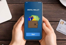 Cara Hasilkan Saldo DANA Gratis hingga Rp134.000 ke Dompet Digital Malam Ini