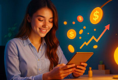 10 Game Penghasil Uang di PC & HP Desember 2025, Lengkap dengan Cara Cairkan ke DANA