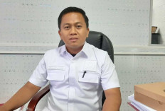 Festival Film Kampiff Gerakkan UMKM Beltim, Omzet Pembukaan Capai Puluhan Juta