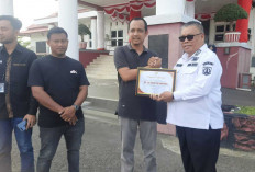 Pasar Murah Beltim 2026 Ditutup, Pemkab Siapkan Gelaran Berikutnya