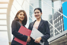 Ini Dia Daftar Shio Paling Sukses Dalam Karier 2026