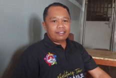 Kondisi Ekonomi Penambang Timah Beltim Makin Sulit, Pemerhati Desak Solusi Nyata