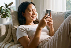 Paling Hit! Daftar Aplikasi Saldo DANA Gratis 2026 Buat Tambah Uang Jajan